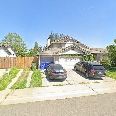 1115 Thornbridge Dr, Galt, CA 95632