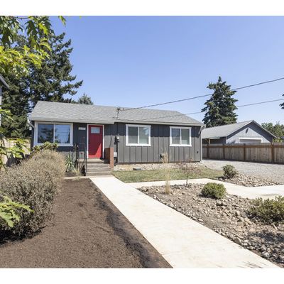 1117 Josephine St, Oregon City, OR 97045