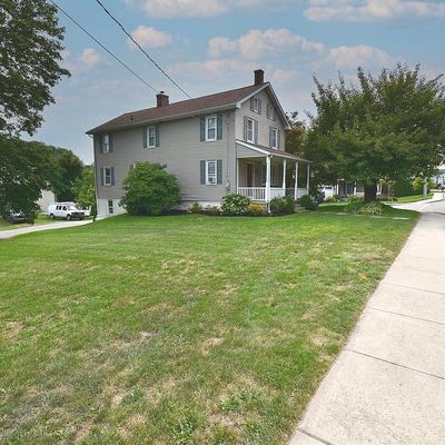 1118 Georgetown Rd, Christiana, PA 17509