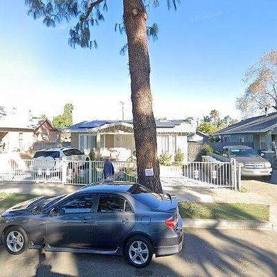 1119 W Pine St, Santa Ana, CA 92703