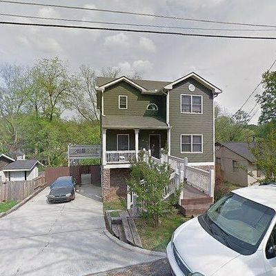 112 Ericson St Se, Atlanta, GA 30317