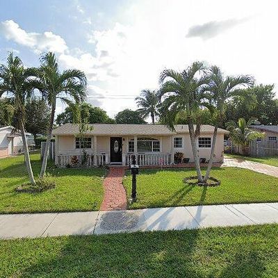 1120 Nw 200 Th St, Miami, FL 33169