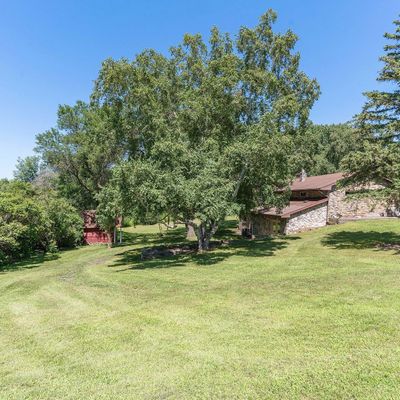 1121 Stony Brook Mnr, Fergus Falls, MN 56537