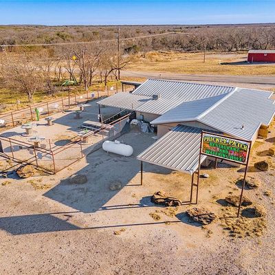 11210 State Highway 67, Breckenridge, TX 76424