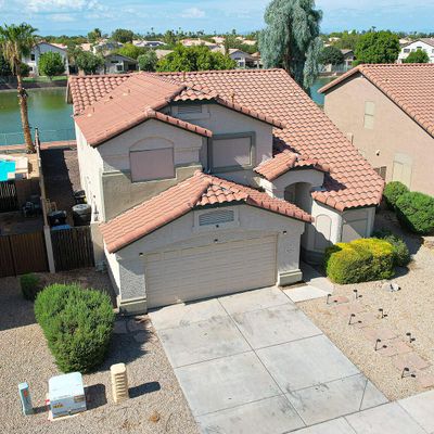 11224 W Roanoke Ave, Avondale, AZ 85392