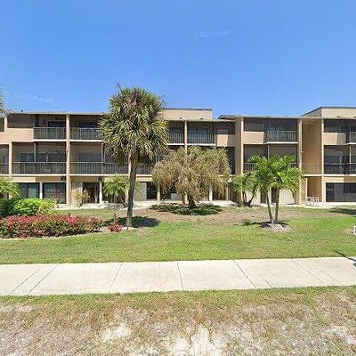 1123 S Collier Blvd #D103, Marco Island, FL 34145