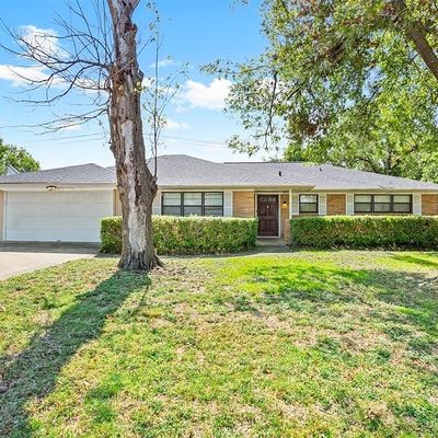 113 Apache Dr, Temple, TX 76504