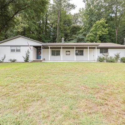 113 Deer Trce, Prattville, AL 36067