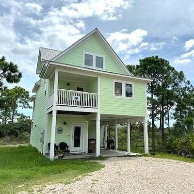 113 Mccosh Mill Rd, Port Saint Joe, FL 32456