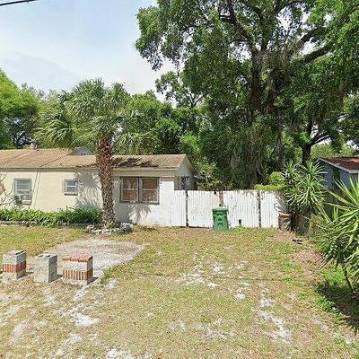 113 W Hiawatha St, Tampa, FL 33604