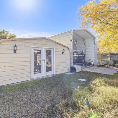 113 Wendy Dr, Whitehouse, TX 75791