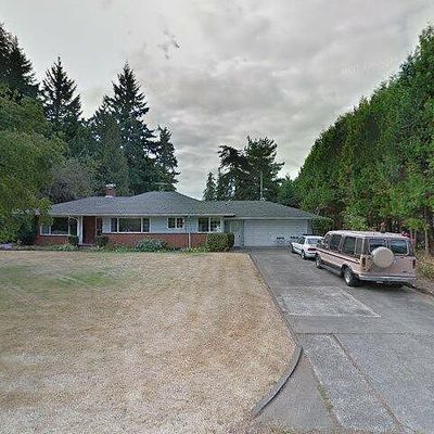 11307 Se 23 Rd St, Vancouver, WA 98664