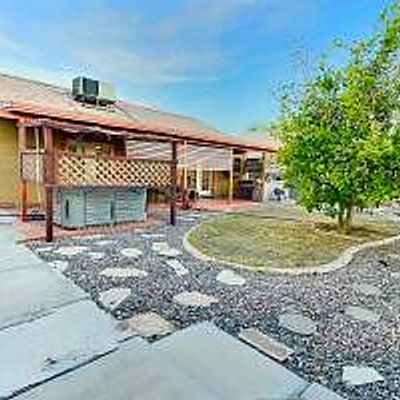 11322 W Diana Ave, Peoria, AZ 85345