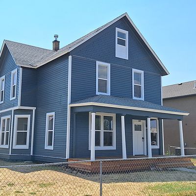 1137 Main St, Evanston, WY 82930