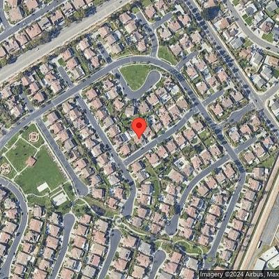 11381 Streamhurst Dr, Riverside, CA 92505