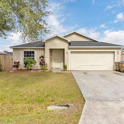 114 Briarcliff Dr, Kissimmee, FL 34758