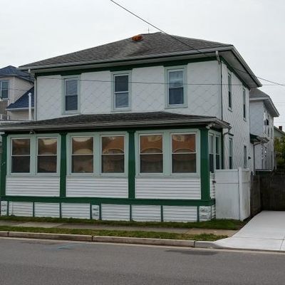 114 E 26 Th Ave, Wildwood, NJ 08260