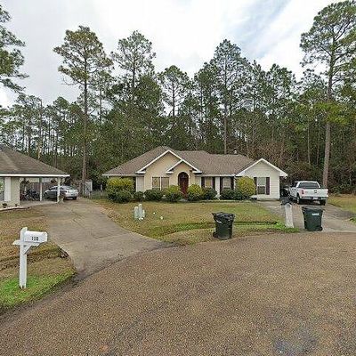 114 E Field Ct #E, Mandeville, LA 70471