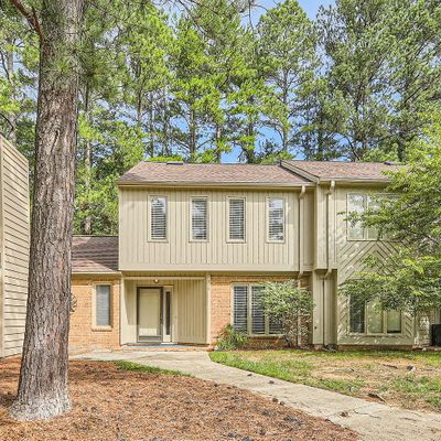 114 Mossbark Ln, Chapel Hill, NC 27514