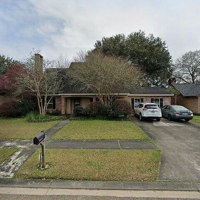 114 Mountainside Dr, Lafayette, LA 70503