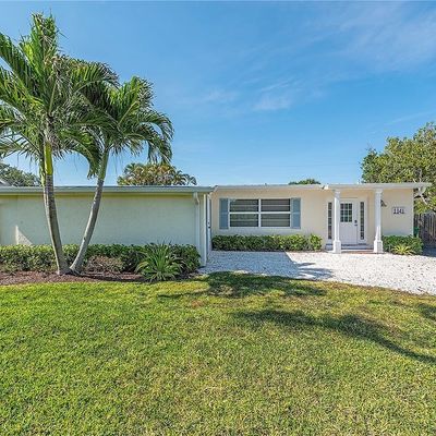 1141 Wisconsin Dr, Naples, FL 34103