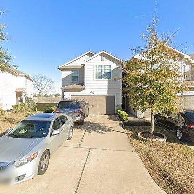 11414 Elegant Way, Houston, TX 77066