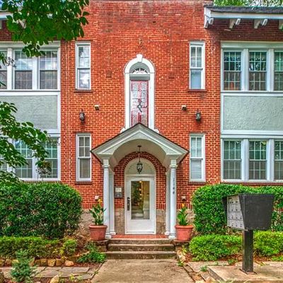 1144 Blue Ridge Ave Ne #3, Atlanta, GA 30306