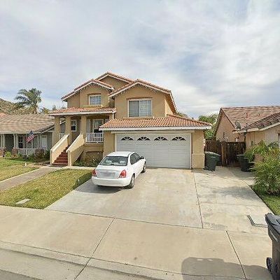 1145 Mirada Dr, Perris, CA 92571