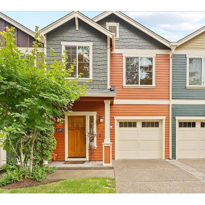 11489 Sw Rebecca Ter, Portland, OR 97223