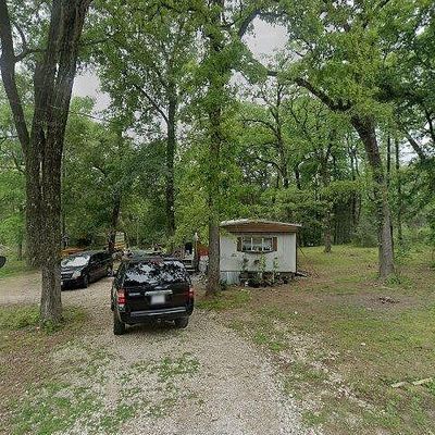 115 County Road 536, Fairfield, TX 75840