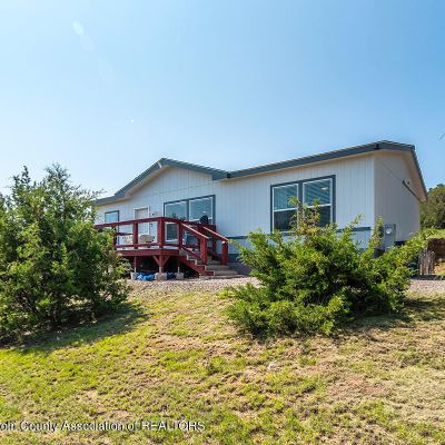 115 Doc Holiday Ct, Alto, NM 88312