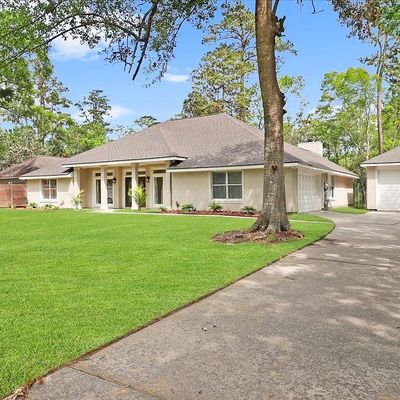 115 Palm Swift Dr, Slidell, LA 70461