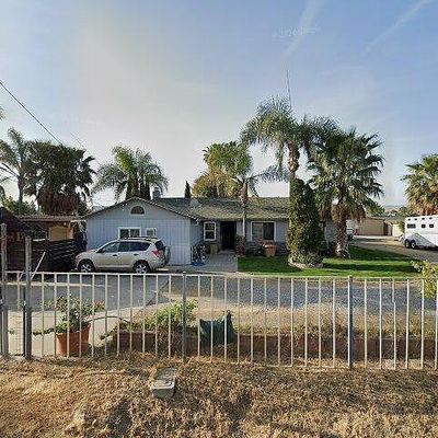 11500 W Clover Rd, Tracy, CA 95304