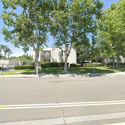 1150 W Phillips St #Ap120, Ontario, CA 91762