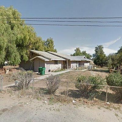 11530 Kitching St, Moreno Valley, CA 92557