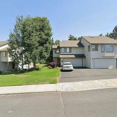 1153 Ne Ross Rd, Bend, OR 97701