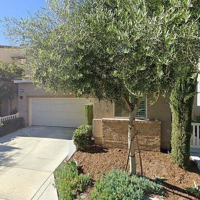 11538 Cambria Ct, Chino, CA 91710