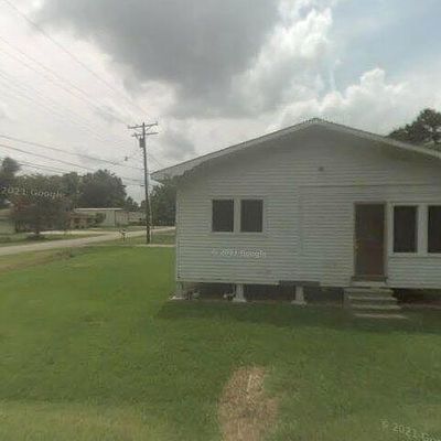 1154 Ti Adam Guidry Rd, Arnaudville, LA 70512