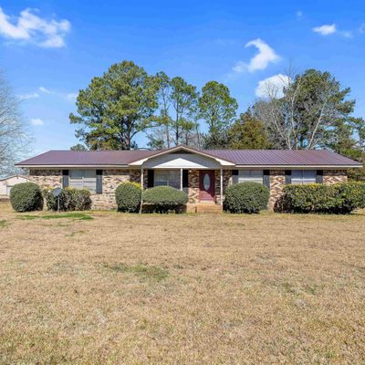 11575 County Road 48, Fairhope, AL 36532