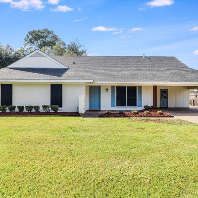 116 Bellridge Dr, Lafayette, LA 70506