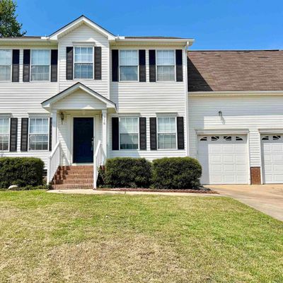 116 Riverbirch Rd, Lexington, SC 29072