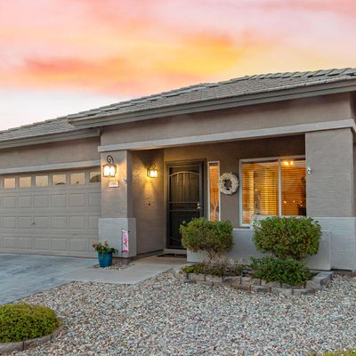 11602 W Harrison St, Avondale, AZ 85323