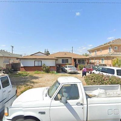 11601 College Ave, Garden Grove, CA 92840