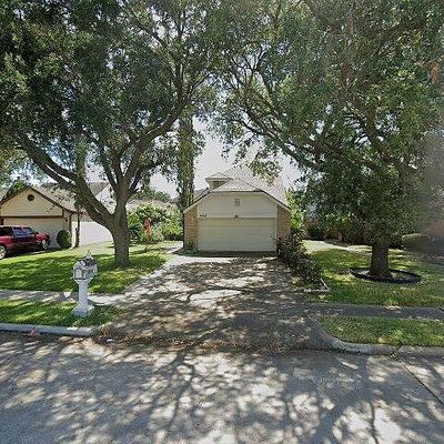 11643 Herald Square Dr, Houston, TX 77099