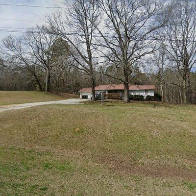 117 County Road 515, Corinth, MS 38834