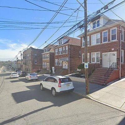 117 Hammond Ave, Passaic, NJ 07055