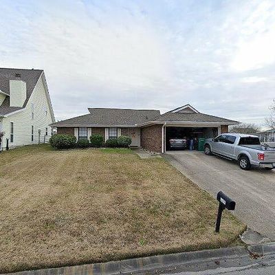 117 Windward Passage St, Slidell, LA 70458