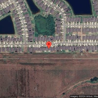 11713 Brighton Knoll Loop, Riverview, FL 33579