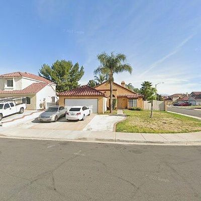 11712 Hummingbird Pl, Moreno Valley, CA 92557