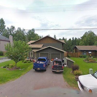 11720 Ellen Ave, Anchorage, AK 99515